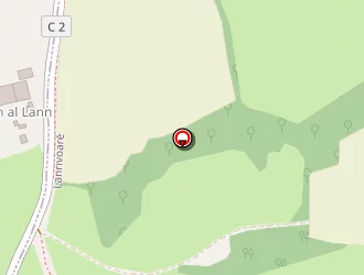 Carte de Macdonald Sarah à Plourin