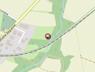 Carte de Contrôle Technique Automobile X-car à Lanvallay