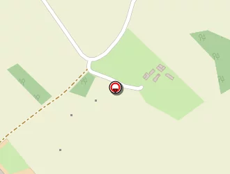 Carte de Gaec Du Pré Du Pin à Sept-forges