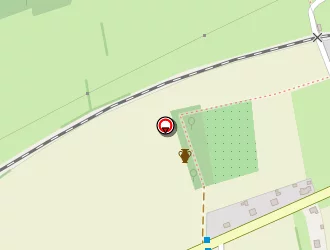 Carte de Ohm Elec à Saint-samson-sur-rance