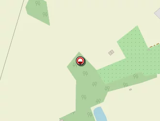 Carte de Brodin Philippe à Ceaucé