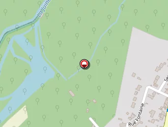 Carte de Pheulpin Mikaël à Auvers-saint-georges