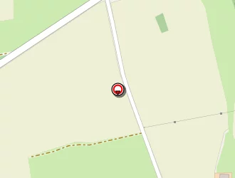 Carte de Gîte Les Sageais à Baguer-morvan