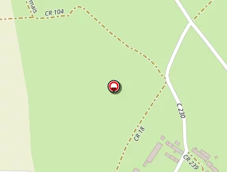 Carte de Dubois Charpente Couverture à Argouges