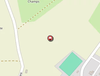 Carte de Awh à Einvaux