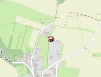 Carte de Ecole à Vicomté-sur-rance (la)