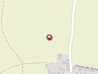 Carte de Mairie à Champseru