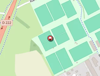 Carte de Meheut David à Ploufragan