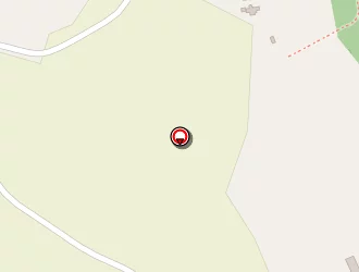 Carte de Scraign Frederic à Saint-thégonnec