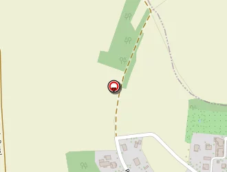 Carte de Borza Lucas à Eschau