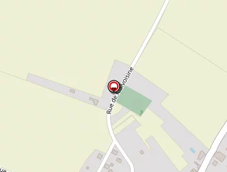 Carte de Soldini Laura à Mondeville