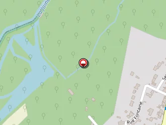 Carte de Baudchon Laurent à Auvers-saint-georges