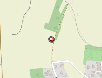 Carte de Lucas Borza à Eschau