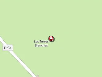 Carte de Bonnet Patrick à Brémoncourt