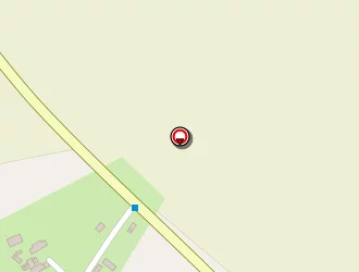 Carte de Mairie à Loisail