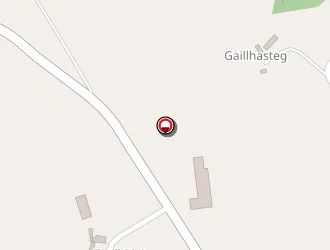 Carte de Bon Temps (gaec) à Bourbriac