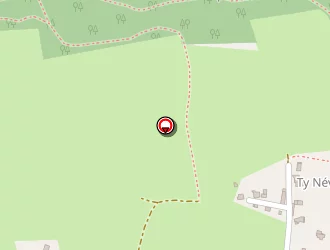 Carte de Guillou Joël à Lampaul-guimiliau