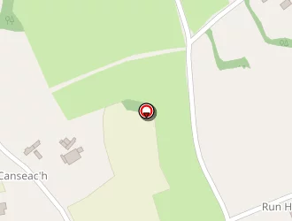 Carte de Kerriel Jacques à Pleyber-christ