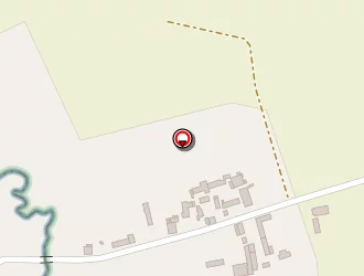 Carte de Lebosse Daniel à Mantilly