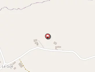 Carte de Morio Gilles à Plerneuf