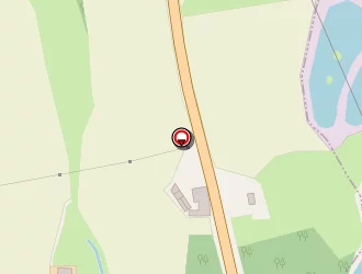 Carte de Meubles Papail-guyot à Baguer-morvan