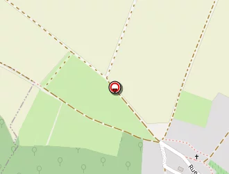 Carte de Bourdier Chloé à Étréchy