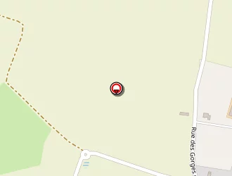 Carte de Ecole Publique à Neuilly-le-vendin