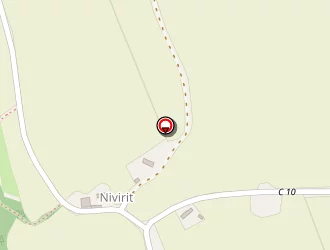 Carte de Le Gall Laurent à Bodilis