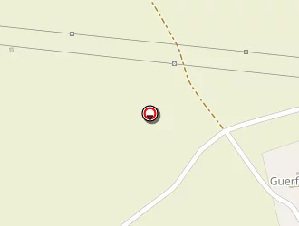 Carte de Juhel Christophe à Lanrodec