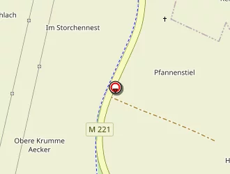 Carte de Lobstein Olivier à Lipsheim