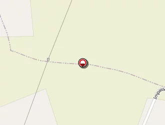 Carte de Bourgoin Alphonse à Coulimer