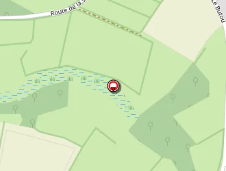 Carte de Pom'services à Pleyber-christ