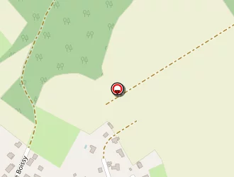 Carte de Construction Eco Bat à Boissy-le-sec