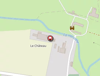 Carte de Moréno Antony à Puellemontier