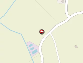 Carte de Ancienne école Privée à Thubœuf