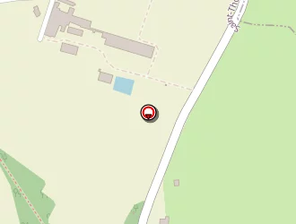 Carte de Edouard Christian à Saint-thonan