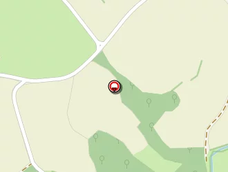 Carte de Centre Automatic à Taden