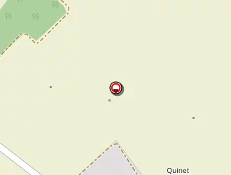 Carte de Ctm Transports à Droupt-sainte-marie