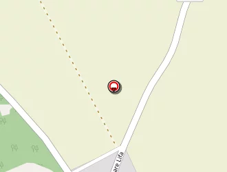 Carte de Mairie à Levainville