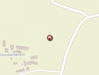 Carte de Les Cytises (earl) à Carnet