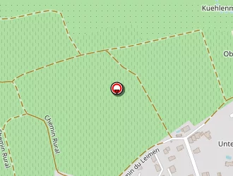 Carte de Dudragne Daniel à Rosheim