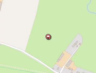 Carte de Roger Sylvain à Larré