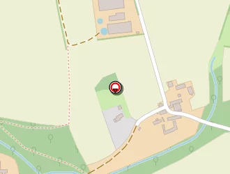 Carte de Armor Prestations à Corseul