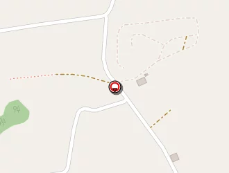 Carte de Mairie à Saint-servais