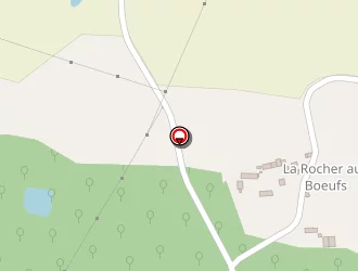 Carte de Louvet Frères à Epiniac