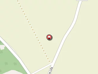 Carte de Ent-pierre - à Levainville