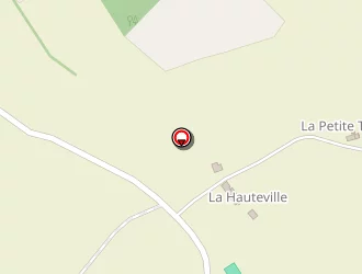 Carte de Fourchon Marcel à Lamballe