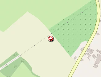 Carte de Gaec Des Martellières à Sept-forges