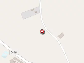 Carte de Jouanny Daniel à Coëtmieux