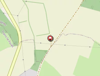 Carte de Elle Rénov' à Trans-la-forêt